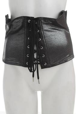 Κορσέδες Lascana1