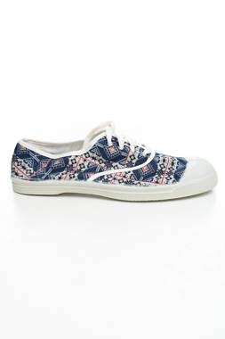 Sneakers Bensimon1 - Contourshop.gr Sneakers Bensimon1