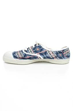 Sneakers Bensimon2 - Contourshop.gr Sneakers Bensimon2