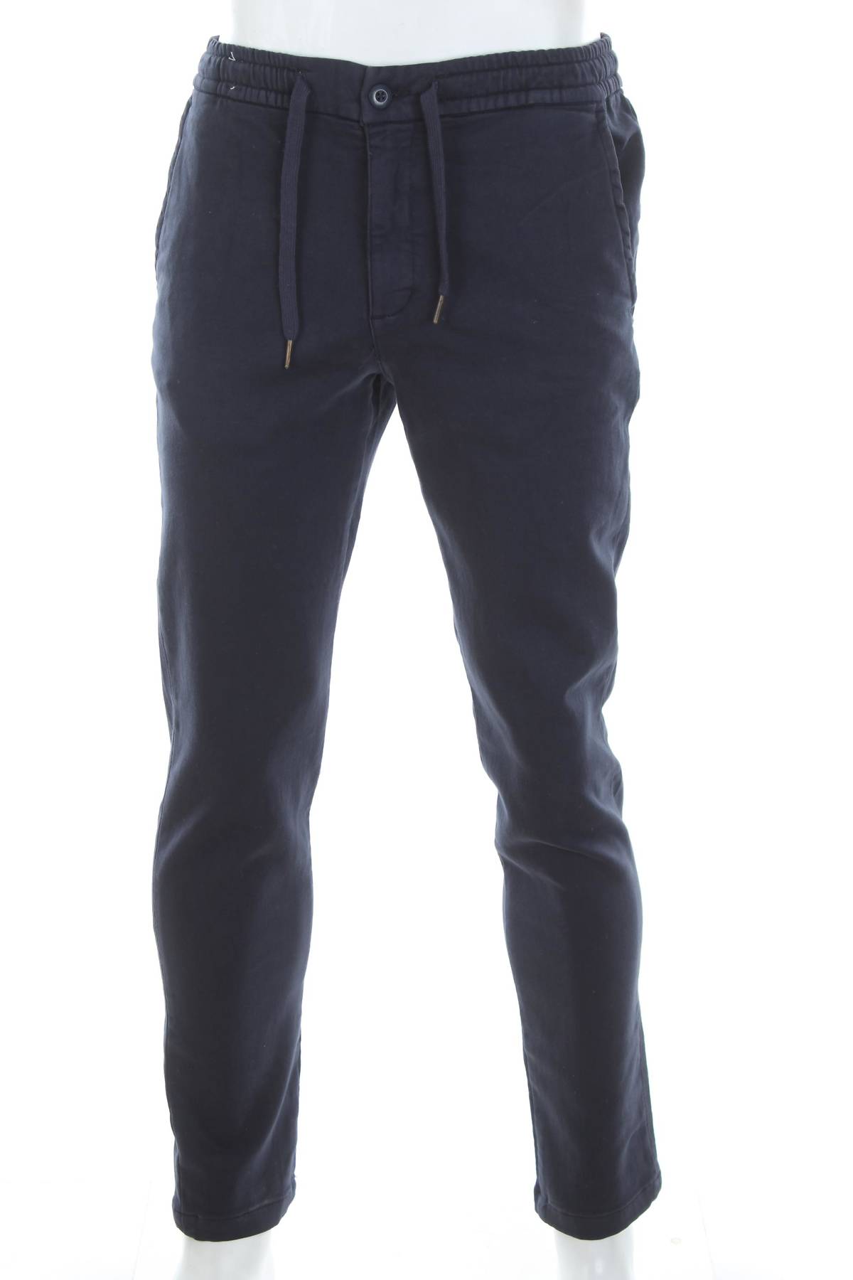 Ανδρικά παντελόνια Jack & Jones1 - Contourshop.gr Ανδρικά παντελόνια Jack & Jones1
