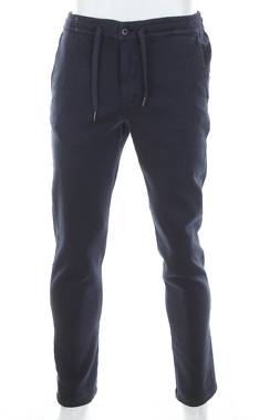 Ανδρικά παντελόνια Jack & Jones1