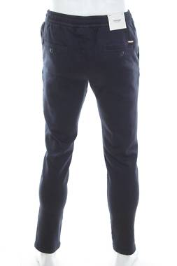 Ανδρικά παντελόνια Jack & Jones2