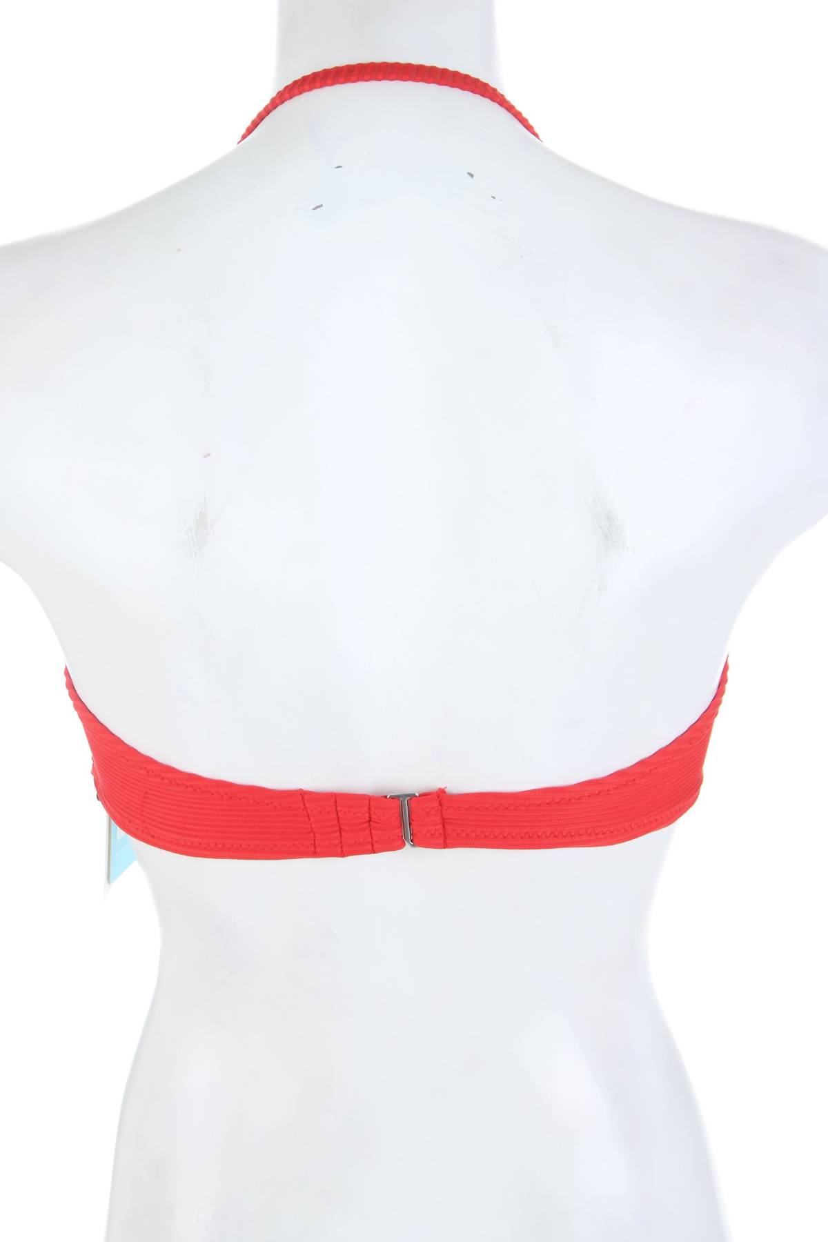 Μαγιό πάνω τμήμα Koala Bay2