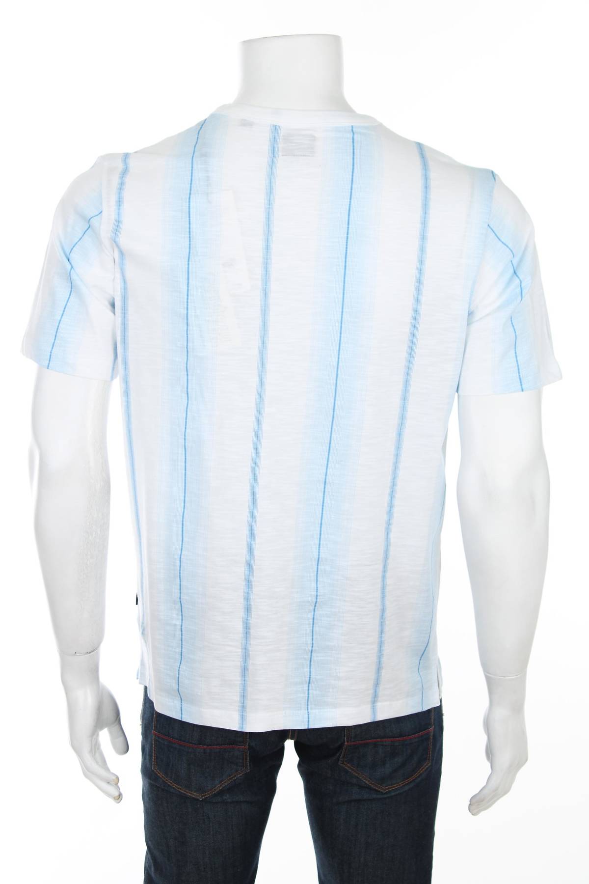 Мъжка тениска Jack & Jones Premium2