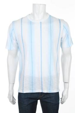 Мъжка тениска Jack & Jones Premium1