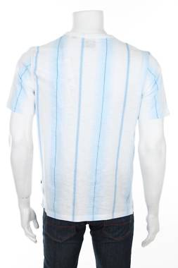 Мъжка тениска Jack & Jones Premium2