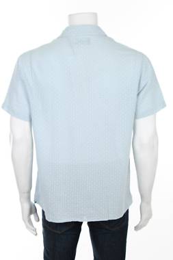 Ανδρικό πουκάμισο Jack & Jones Originals2
