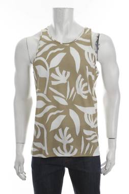 Мъжки потник Jack & Jones Originals1