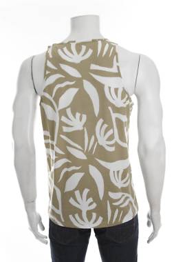 Мъжки потник Jack & Jones Originals2