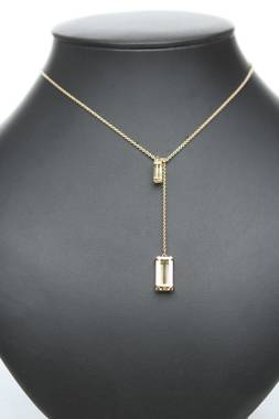Κολιέ Swarovski1