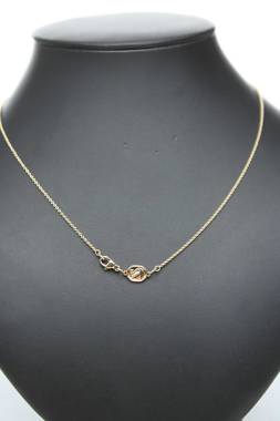 Κολιέ Swarovski2