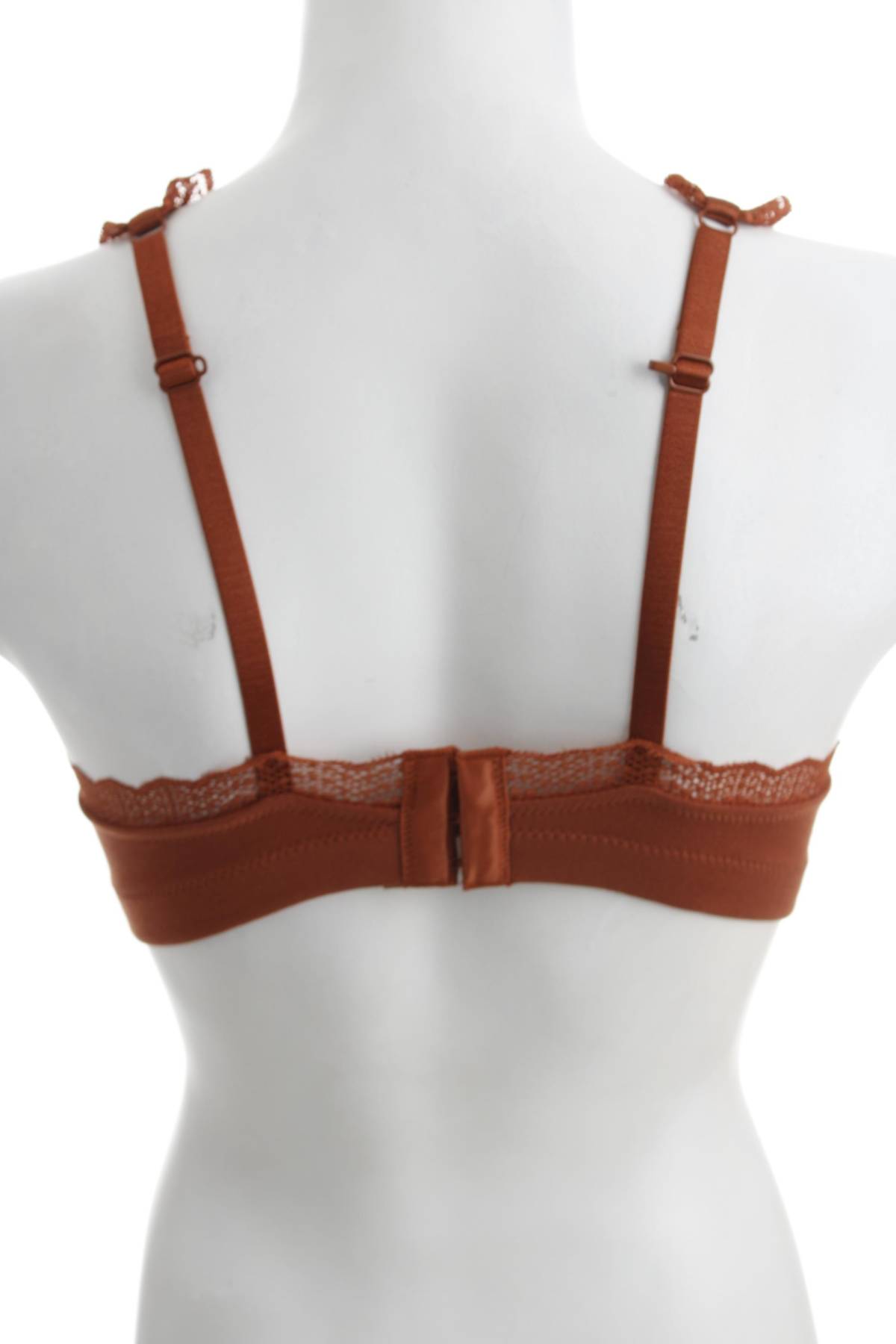 Сутиен Parfait2 - Contour.bg Сутиен Parfait2