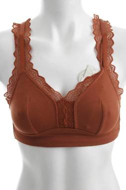 Сутиен Parfait1 - Contour.bg Сутиен Parfait1