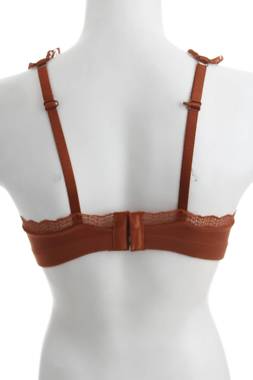 Сутиен Parfait2 - Contour.bg Сутиен Parfait2