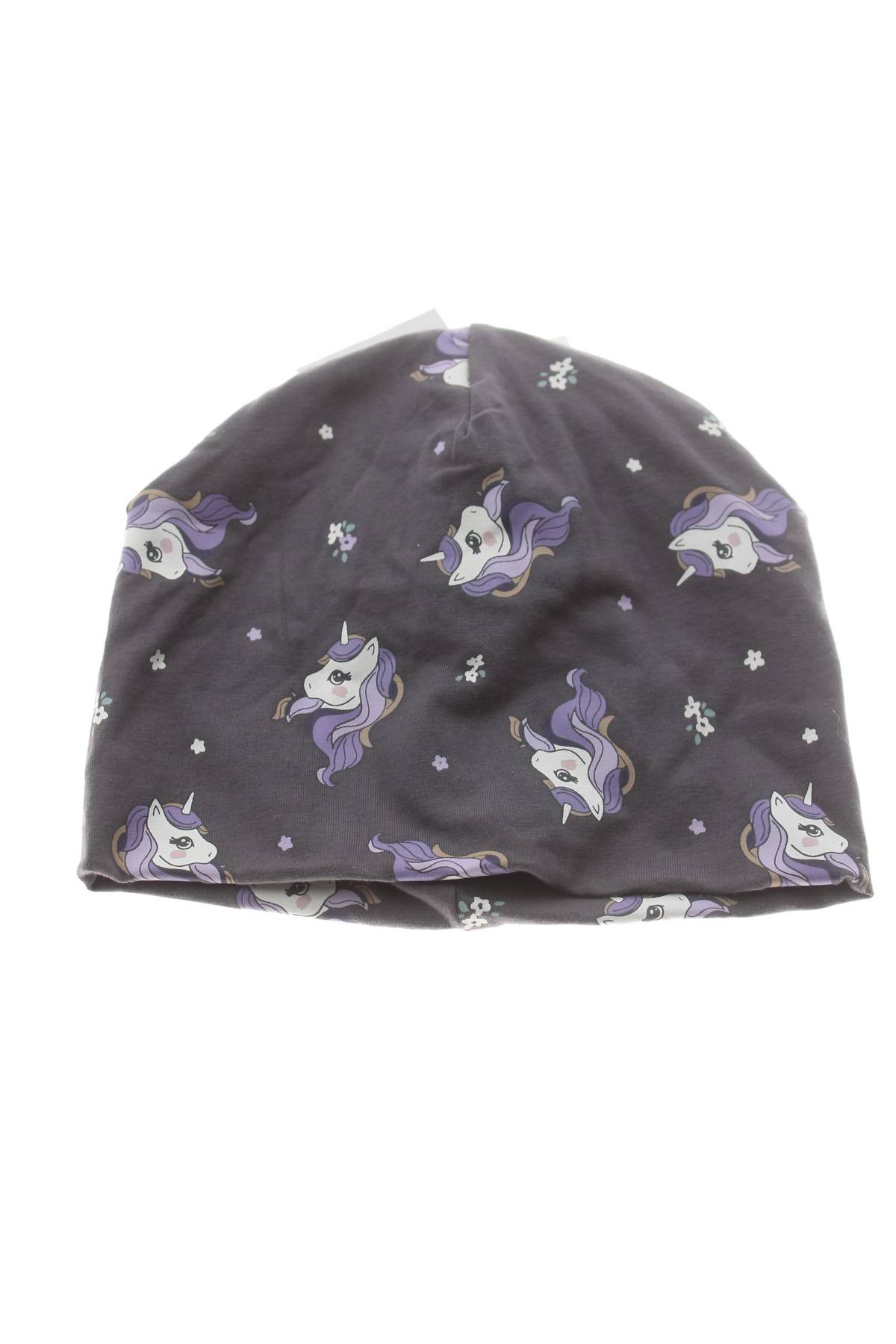 Παιδικά σκουφάκια C&A1