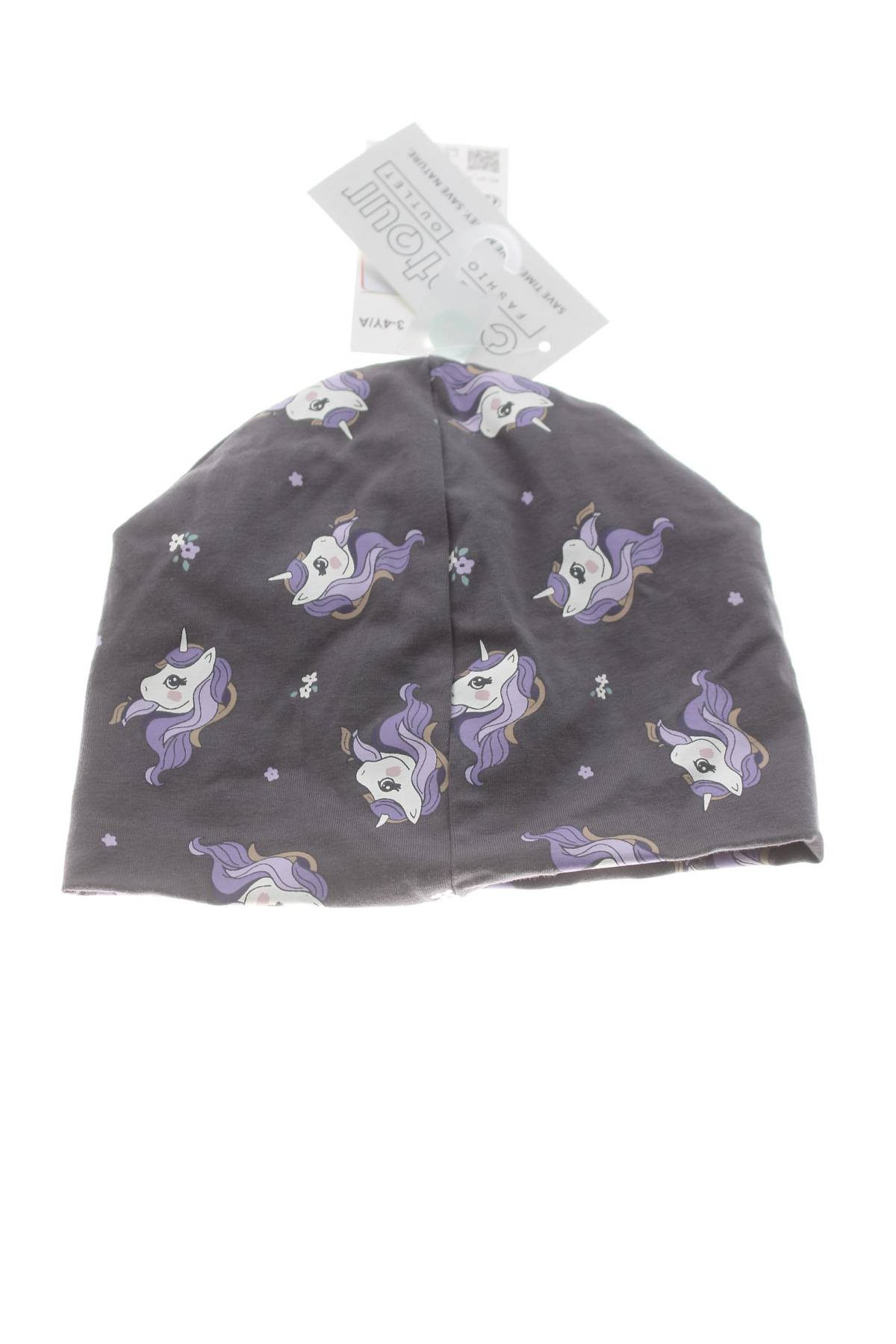 Παιδικά σκουφάκια C&A2