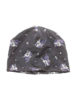 Παιδικά σκουφάκια C&A1