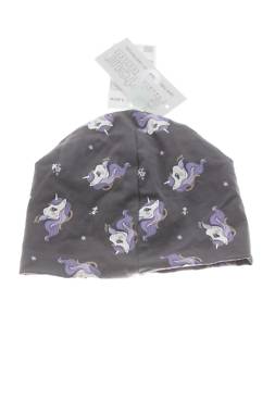 Παιδικά σκουφάκια C&A2