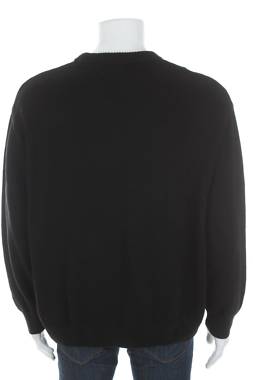 Ανδρικό πουλόβερ H&M2 - Contourshop.gr Ανδρικό πουλόβερ H&M2