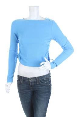 Дамска блуза Tom Tailor1 - Contour.bg Дамска блуза Tom Tailor1