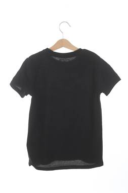 Детска тениска Sinsay2 - Contour.bg Детска тениска Sinsay2
