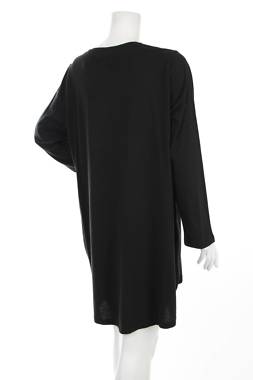 Дамска нощница Hunkemoller2 - Contour.bg Дамска нощница Hunkemoller2