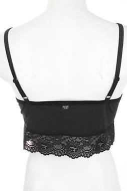 Σουτιέν Sloggi2