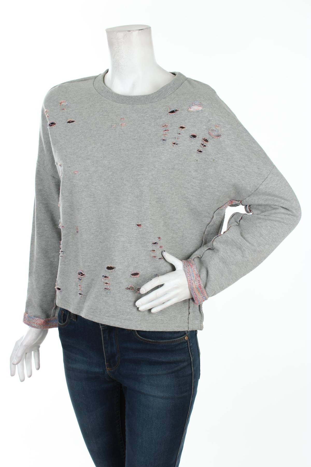 Дамска блуза Only1