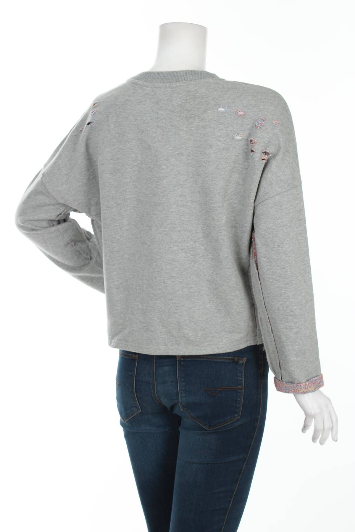 Дамска блуза Only2