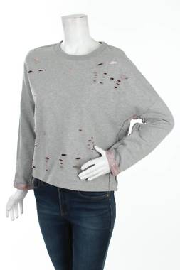 Дамска блуза Only1