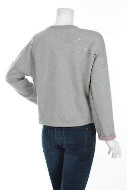 Дамска блуза Only2