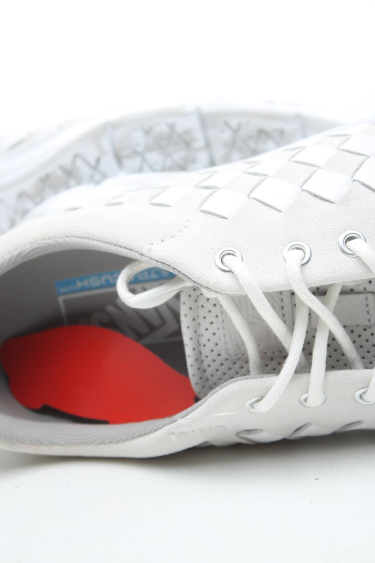 Мъжки обувки Vans5 - Contour.bg Мъжки обувки Vans5