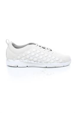 Мъжки обувки Vans1 - Contour.bg Мъжки обувки Vans1
