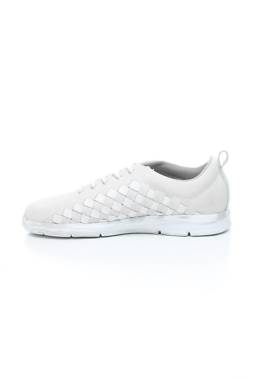 Мъжки обувки Vans2 - Contour.bg Мъжки обувки Vans2