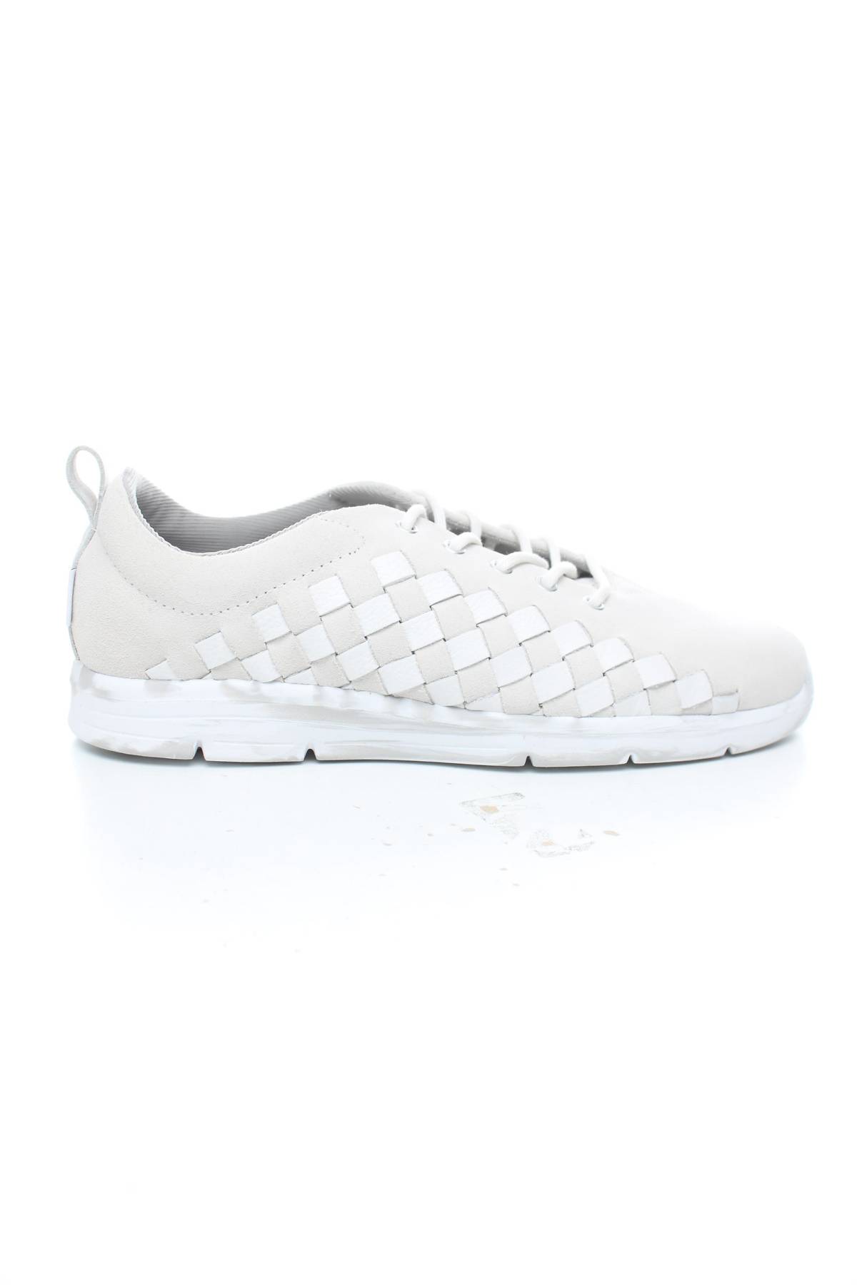 Мъжки обувки Vans1 - Contour.bg Мъжки обувки Vans1