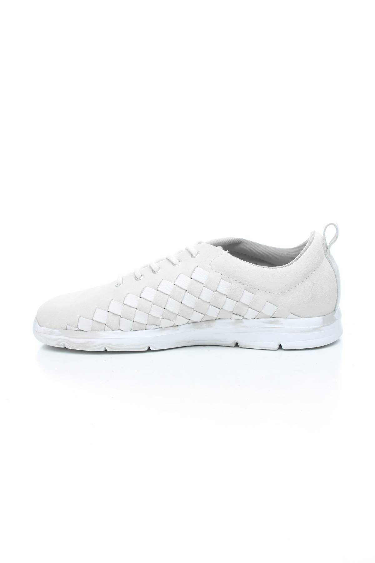 Мъжки обувки Vans2 - Contour.bg Мъжки обувки Vans2
