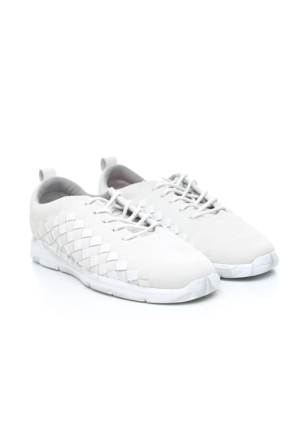 Мъжки обувки Vans3 - Contour.bg Мъжки обувки Vans3