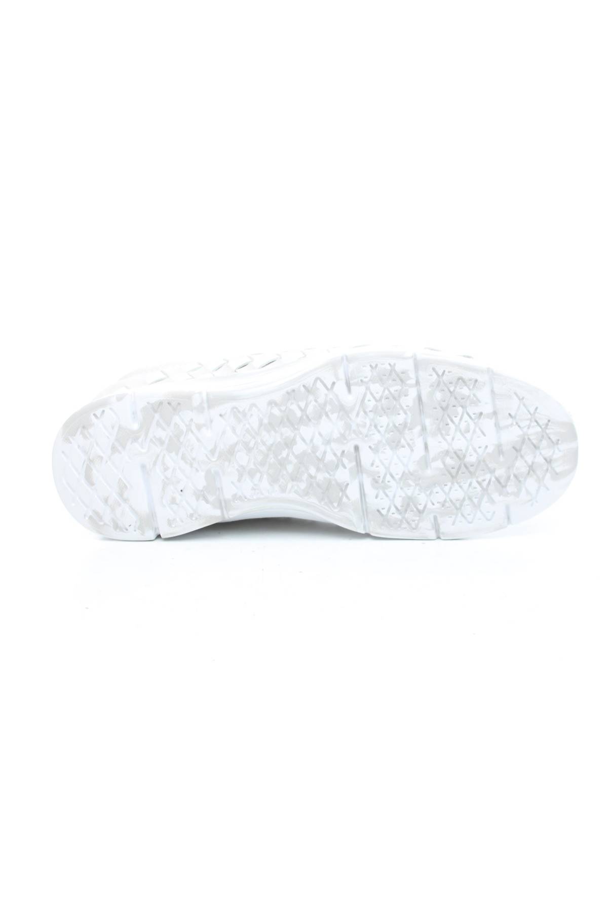 Мъжки обувки Vans4 - Contour.bg Мъжки обувки Vans4