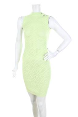 Рокля Guess1