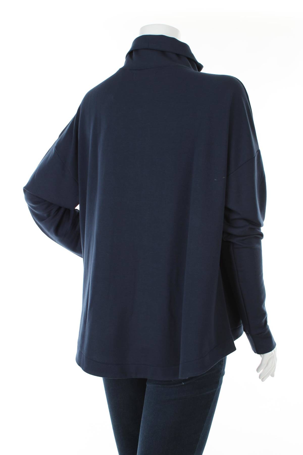 Ρούχα για το σπίτι Triumph2