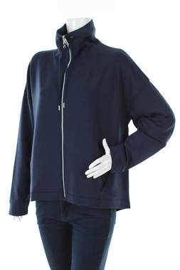 Ρούχα για το σπίτι Triumph1