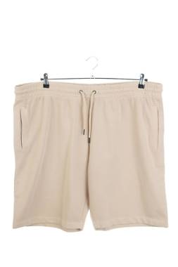 Мъжки къс панталон Very1