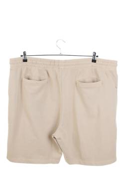 Мъжки къс панталон Very2