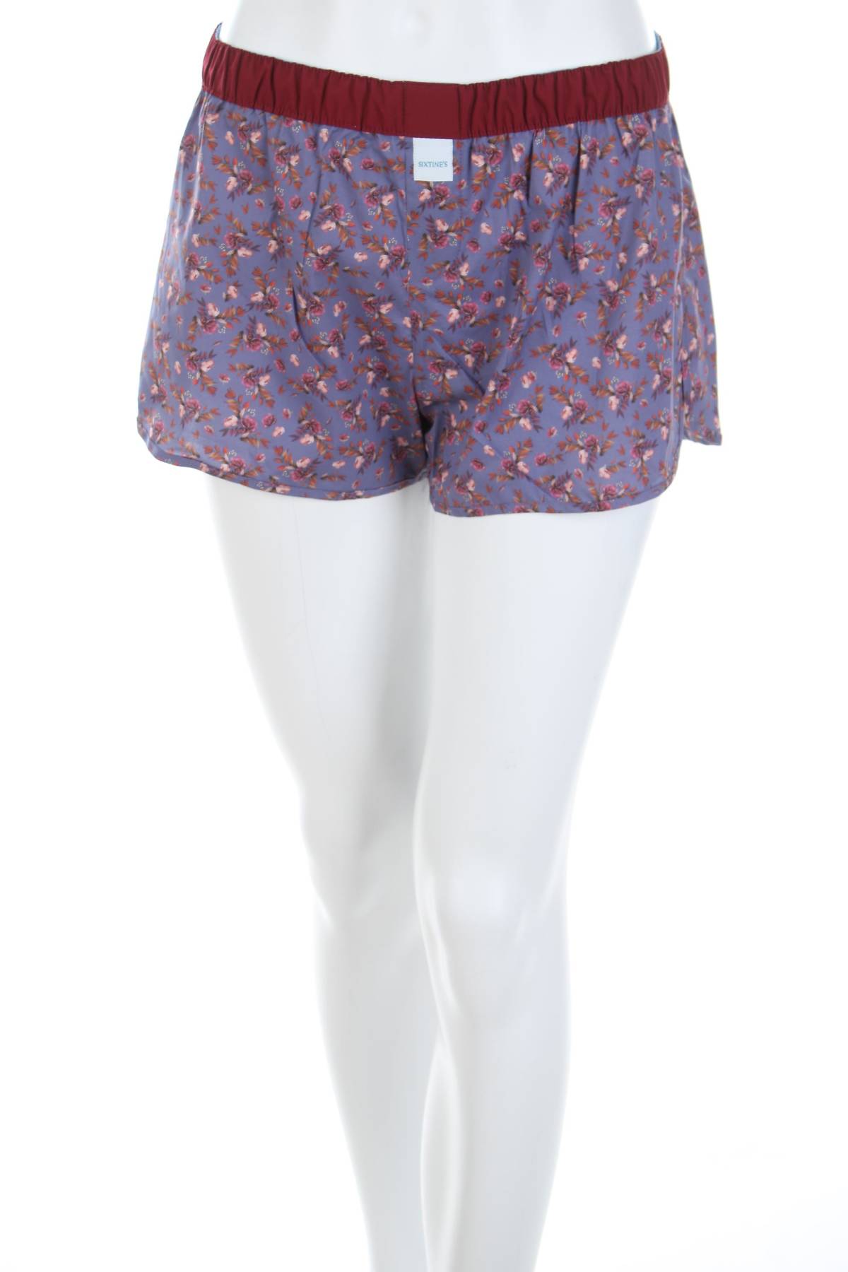 Дамска пижама Beldona1