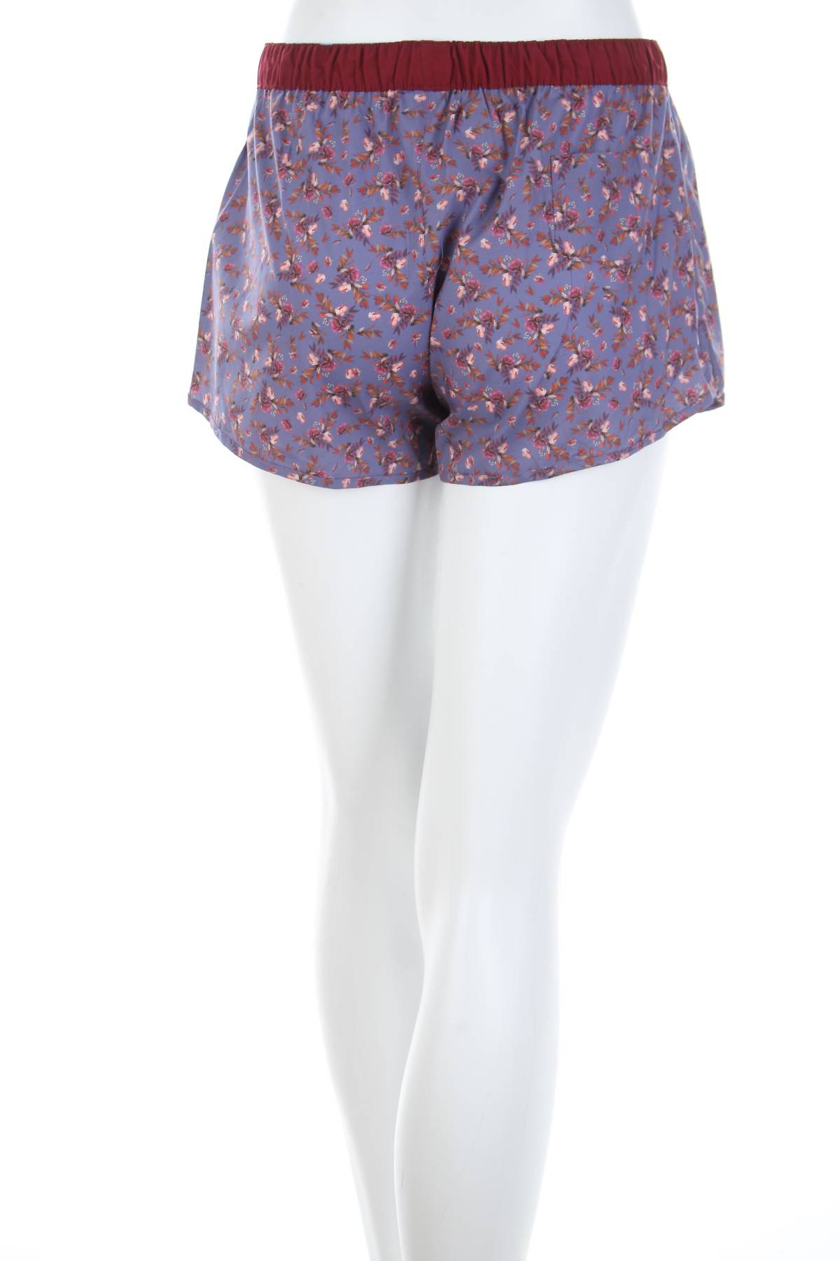 Дамска пижама Beldona2