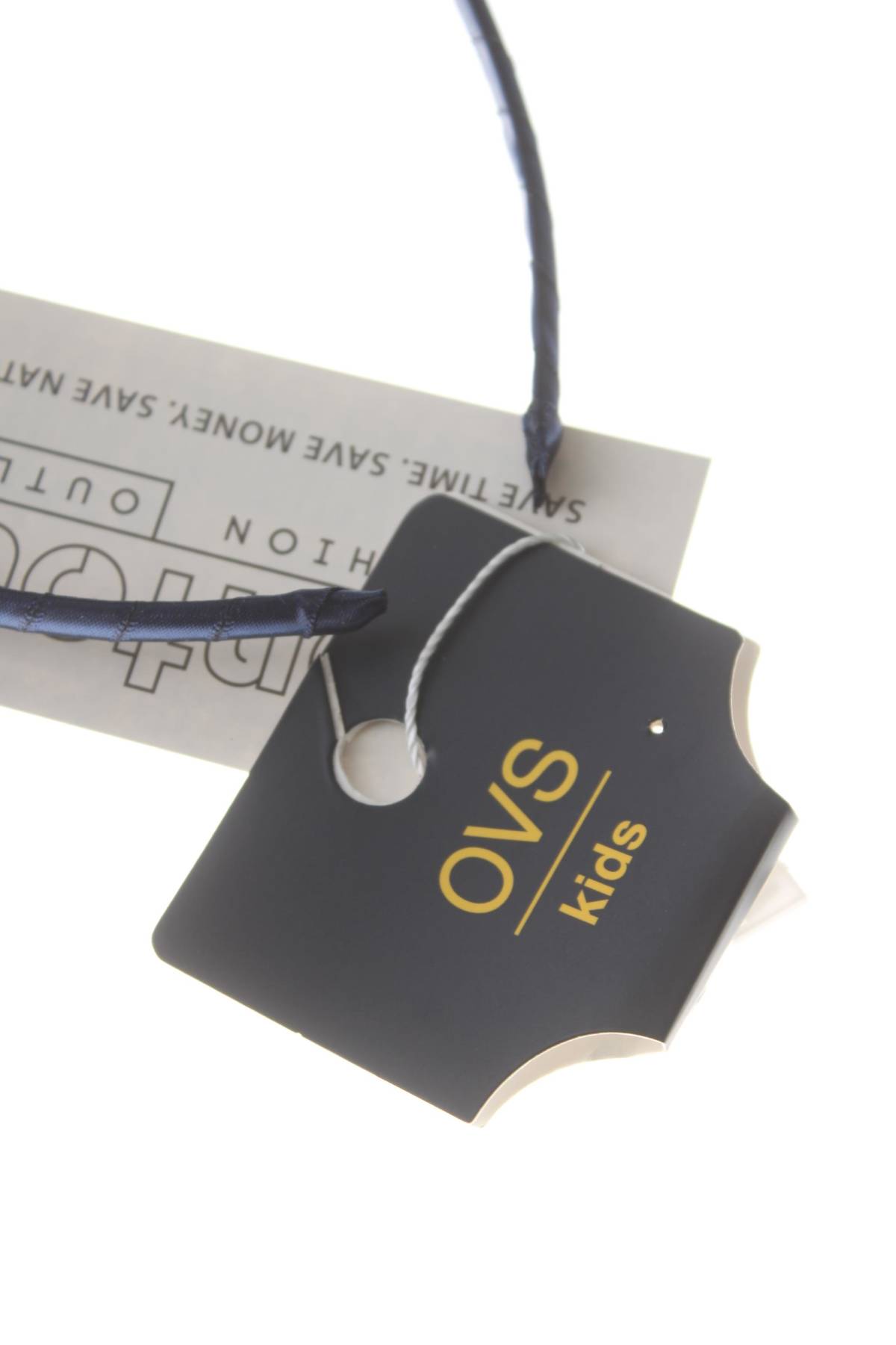 Παιδικά κοσμήματα Oviesse3