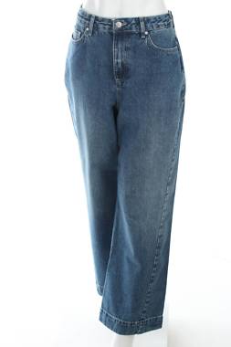 Дамски дънки V by Very1