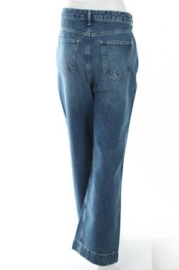 Дамски дънки V by Very2