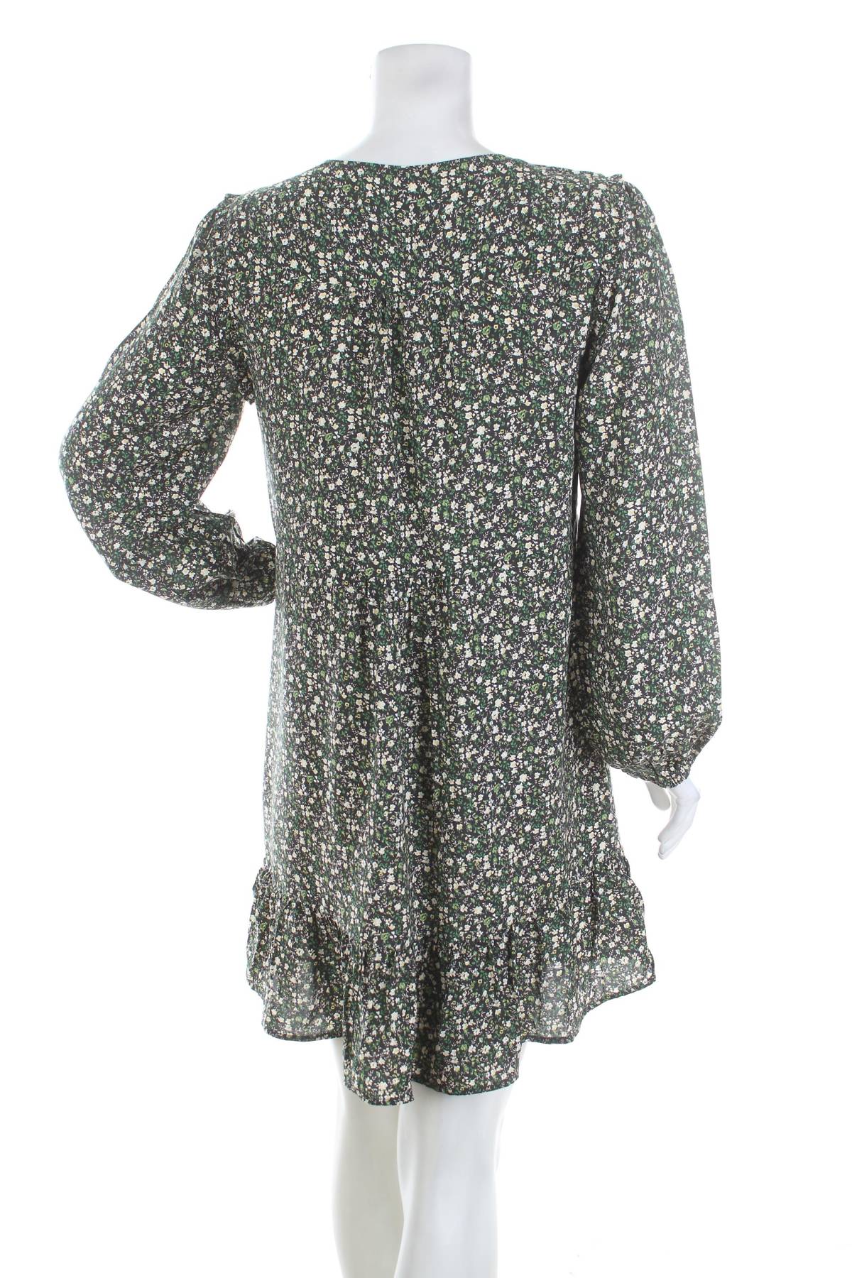 Φορέματα Pepe Jeans2