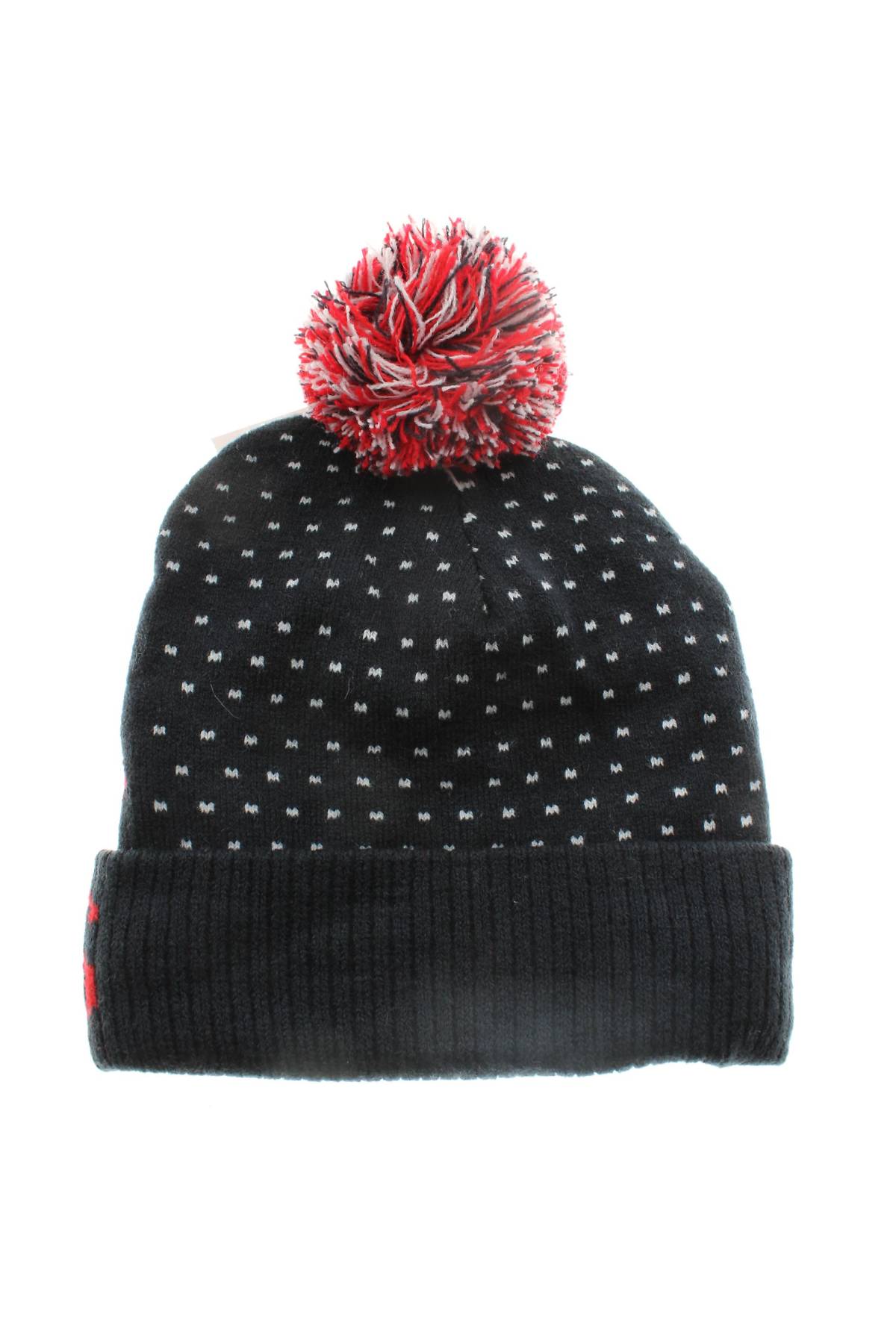 Детска шапка Kimbaloo2